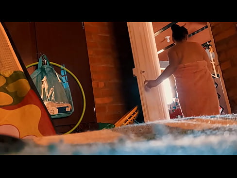 ❤️ ನನ್ನ ಚಿಕ್ಕಪ್ಪ ನನ್ನನ್ನು ಶವರ್‌ಗೆ ಹಿಂಬಾಲಿಸುತ್ತಾರೆ, ನಾನು ಸ್ನಾನ ಮಾಡುವಾಗ ಅವನು ನನ್ನನ್ನು ಫಕ್ ಮಾಡುತ್ತಾನೆ. ❤️❌ ಸುಂದರ ಪೋರ್ನ್ kn.com-porn-zog.ru