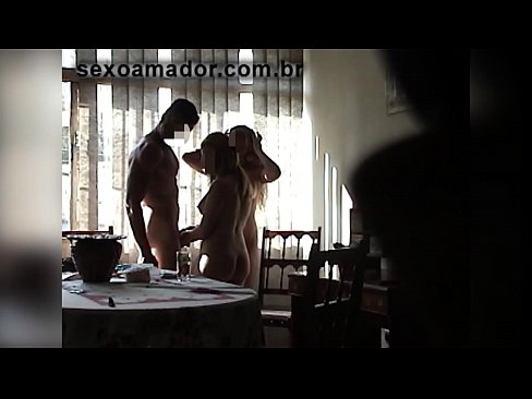 ❤️ ಸೆಕ್ಸ್ ಫ್ರೆಂಡ್ಸ್ ಒಬ್ಬ ದೈತ್ಯ ಪುರುಷ ಮತ್ತು ಅವನೊಂದಿಗೆ ಮೂವರನ್ನು ಆಹ್ವಾನಿಸುತ್ತಾರೆ ❤️❌ ಸುಂದರ ಪೋರ್ನ್ kn.com-porn-zog.ru