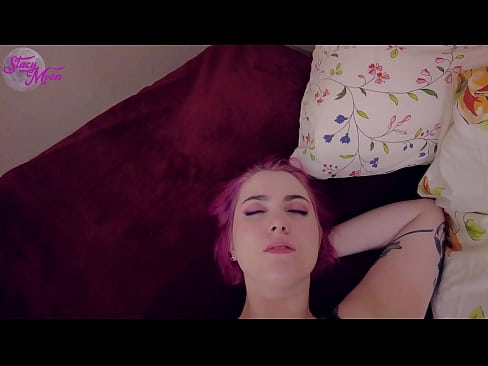 ❤️ ಸ್ಲಟಿ ಸಹಪಾಠಿಯು ಅವಳೊಂದಿಗೆ OBG ಅನ್ನು ಬಿಟ್ಟುಬಿಡಲು ಕೇಳಿಕೊಂಡಳು, ಆದ್ದರಿಂದ ನಾವು ಕಾಂಡೋಮ್ ಇಲ್ಲದೆ ಫಕ್ ಮಾಡಿದೆವು ❤️❌ ಸುಂದರ ಪೋರ್ನ್ kn.com-porn-zog.ru