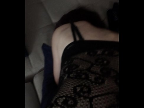 ❤️ ಸ್ಟಾನ್‌ನಲ್ಲಿ ಸಿ ಜ ಪೆರ್ದಶಮ್ ಬಾಬವ ಬುಗರ್ಕಾ ಕಾ ಮೆನೆ. ❤️❌ ಸುಂದರ ಪೋರ್ನ್ kn.com-porn-zog.ru